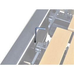 VIBRAFONE ADAMS VCWV30 GOLD - 100317687