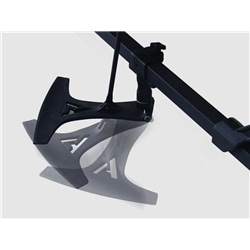 VIBRAFONE ADAMS VCWV30 GOLD - 100317687