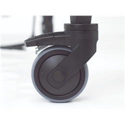 VIBRAFONE ADAMS VCWV30 GOLD - 100317687