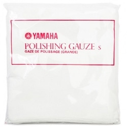PANO YAMAHA POLISHING GAUZE S - 975105148