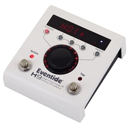 PEDAL EVENTIDE H9 MAX HARMONIZER - 900009513