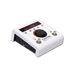 PEDAL EVENTIDE H9 MAX HARMONIZER - EVENTIDE