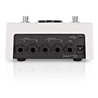 PEDAL EVENTIDE H9 MAX HARMONIZER - EVENTIDE