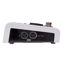 PEDAL EVENTIDE H9 MAX HARMONIZER - EVENTIDE