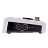 PEDAL EVENTIDE H9 MAX HARMONIZER - EVENTIDE