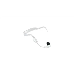 PARA VENTO SHURE 90WP1371 WH-30 - 957509524