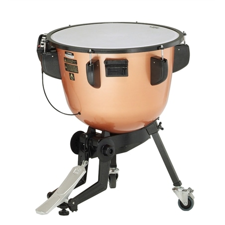 TIMPANO YAMAHA TP-3326 - YAMAHA