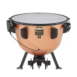 TIMPANO YAMAHA TP-3326 - YAMAHA