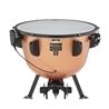 TIMPANO YAMAHA TP-3326 - YAMAHA