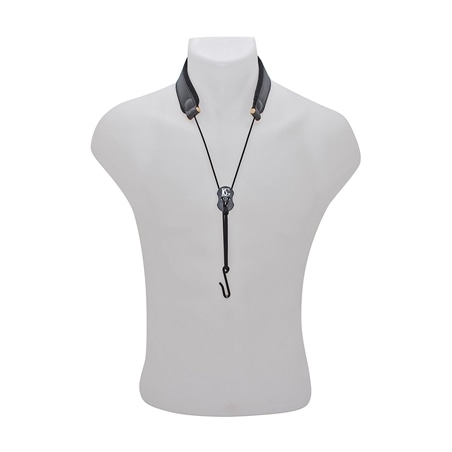 CORREIA SAX BG S-20M - BG