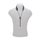 CORREIA SAX BG S-20M - BG