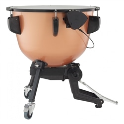 TIMPANO YAMAHA TP-3326 - YAMAHA