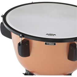 TIMPANO YAMAHA TP-3326 - YAMAHA
