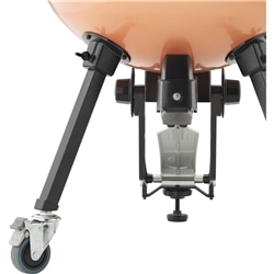 TIMPANO YAMAHA TP-3326 - YAMAHA