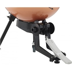 TIMPANO YAMAHA TP-3326 - YAMAHA