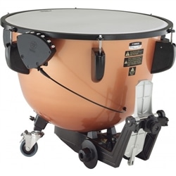 TIMPANO YAMAHA TP-3326 - YAMAHA