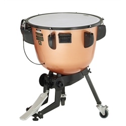 TIMPANO YAMAHA TP-3329 - 175117700
