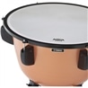 TIMPANO YAMAHA TP-3329 - YAMAHA