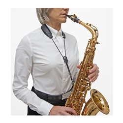 CORREIA SAX BG S-20M - BG