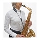 CORREIA SAX BG S-20M - BG