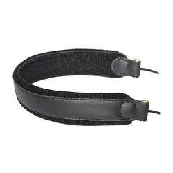 CORREIA SAX BG S-20M - BG