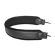 CORREIA SAX BG S-20M - BG