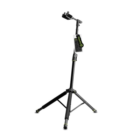 SUPORTE GUIT GRAVITY GS 01 NHB GS01NHB - GRAVITY