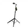 SUPORTE GUIT GRAVITY GS 01 NHB GS01NHB - GRAVITY