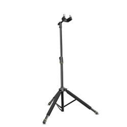 SUPORTE GUIT GRAVITY GS 01 NHB GS01NHB - GRAVITY