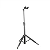 SUPORTE GUIT GRAVITY GS 01 NHB GS01NHB - GRAVITY