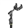 SUPORTE GUIT GRAVITY GS 01 NHB GS01NHB - GRAVITY
