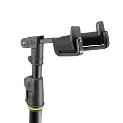 SUPORTE GUIT GRAVITY GS 01 NHB GS01NHB - GRAVITY