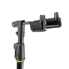 SUPORTE GUIT GRAVITY GS 01 NHB GS01NHB - GRAVITY