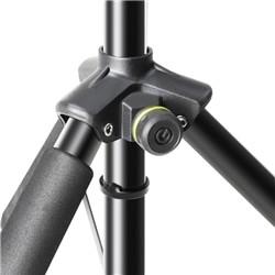 SUPORTE GUIT GRAVITY GS 01 NHB GS01NHB - GRAVITY