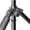 SUPORTE GUIT GRAVITY GS 01 NHB GS01NHB - GRAVITY