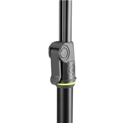 SUPORTE GUIT GRAVITY GS 01 NHB GS01NHB - GRAVITY