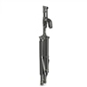 SUPORTE GUIT GRAVITY GS 01 NHB GS01NHB - GRAVITY