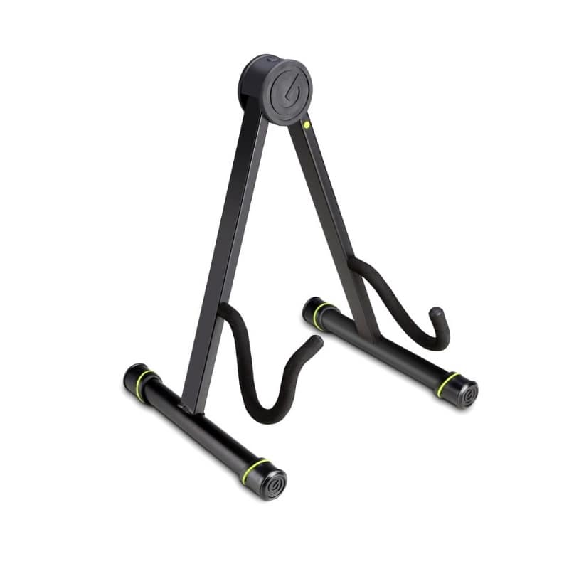 SUPORTE GUIT ELECT GRAVITY SOLO-G ELECTRIC GGSA01E - GRAVITY
