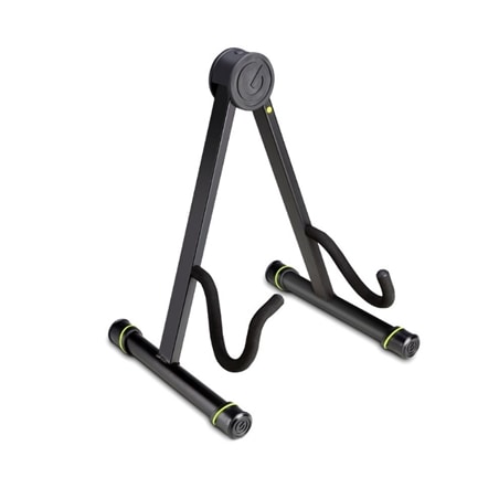 SUPORTE GUIT ELECT GRAVITY SOLO-G ELECTRIC GGSA01E - GRAVITY