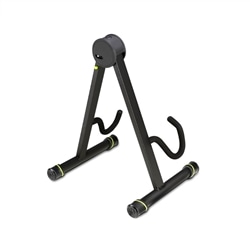 SUPORTE GUIT ELECT GRAVITY SOLO-G ELECTRIC GGSA01E - GRAVITY