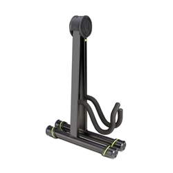 SUPORTE GUIT ELECT GRAVITY SOLO-G ELECTRIC GGSA01E - GRAVITY