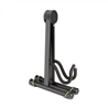 SUPORTE GUIT ELECT GRAVITY SOLO-G ELECTRIC GGSA01E - GRAVITY