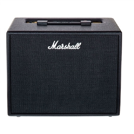 COMBO MARSHALL CODE 50 - MARSHALL