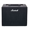 COMBO MARSHALL CODE 50 - MARSHALL