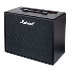 COMBO MARSHALL CODE 50 - MARSHALL