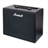 COMBO MARSHALL CODE 50 - MARSHALL
