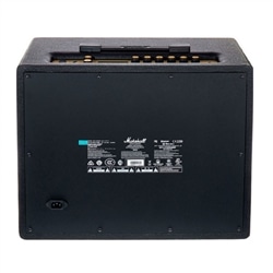 COMBO MARSHALL CODE 50 - MARSHALL