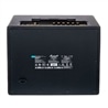 COMBO MARSHALL CODE 50 - MARSHALL