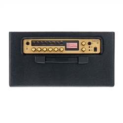 COMBO MARSHALL CODE 50 - MARSHALL