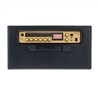 COMBO MARSHALL CODE 50 - MARSHALL